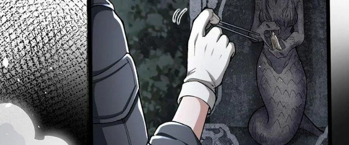 Nhà Sưu Tập Dị Thường Chapter 13 - 31