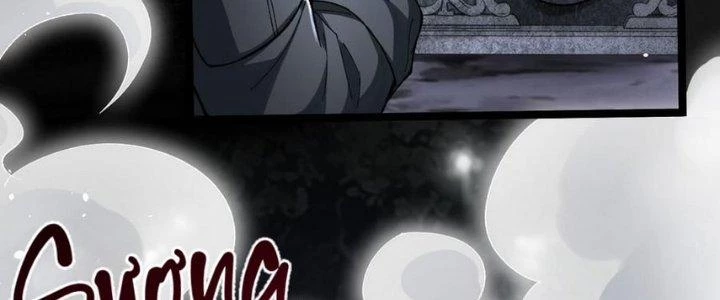 Nhà Sưu Tập Dị Thường Chapter 13 - 32