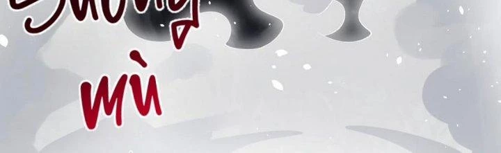 Nhà Sưu Tập Dị Thường Chapter 13 - 33