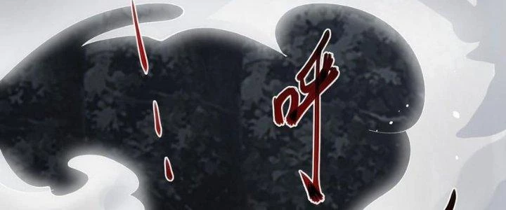 Nhà Sưu Tập Dị Thường Chapter 13 - 34