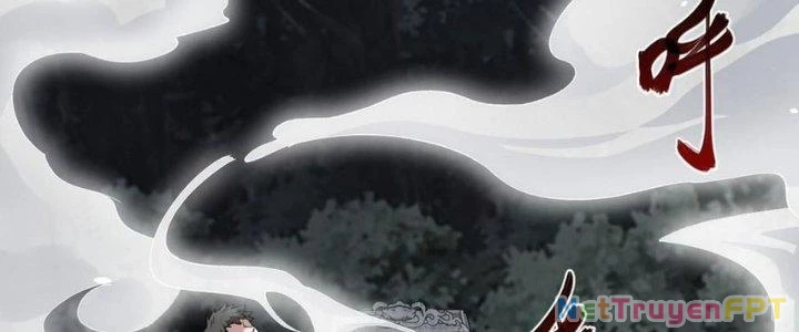 Nhà Sưu Tập Dị Thường Chapter 13 - 35