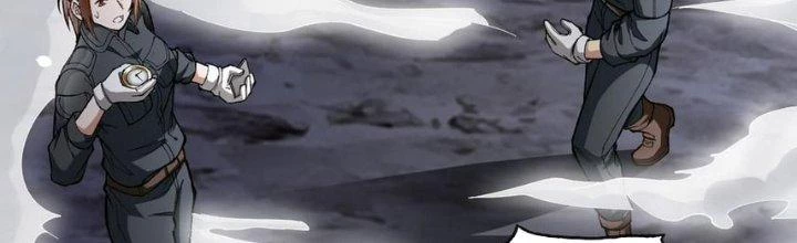 Nhà Sưu Tập Dị Thường Chapter 13 - 37