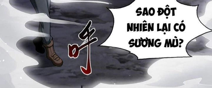 Nhà Sưu Tập Dị Thường Chapter 13 - 38