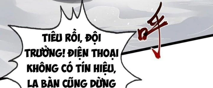 Nhà Sưu Tập Dị Thường Chapter 13 - 39