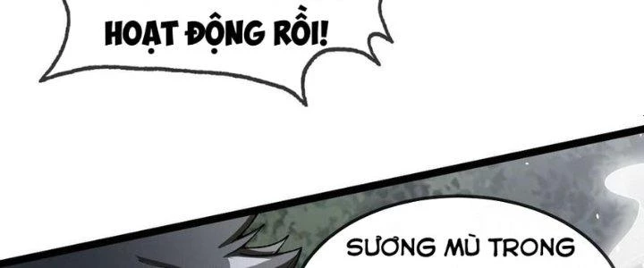 Nhà Sưu Tập Dị Thường Chapter 13 - 40