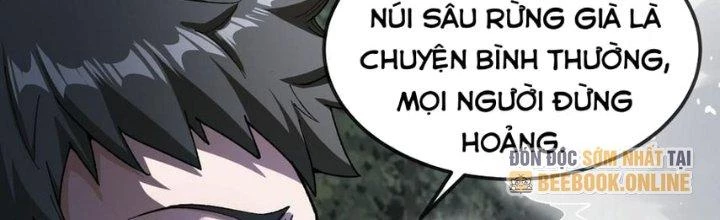 Nhà Sưu Tập Dị Thường Chapter 13 - 41