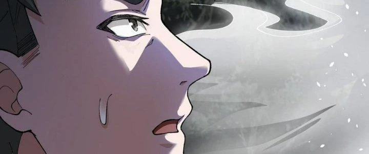 Nhà Sưu Tập Dị Thường Chapter 13 - 42