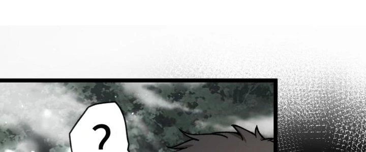 Nhà Sưu Tập Dị Thường Chapter 13 - 44