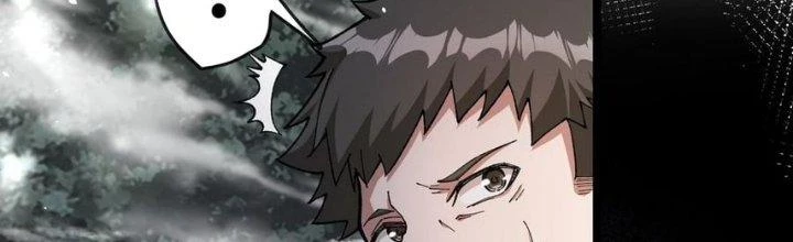 Nhà Sưu Tập Dị Thường Chapter 13 - 45