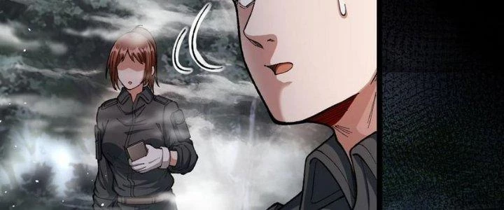 Nhà Sưu Tập Dị Thường Chapter 13 - 46