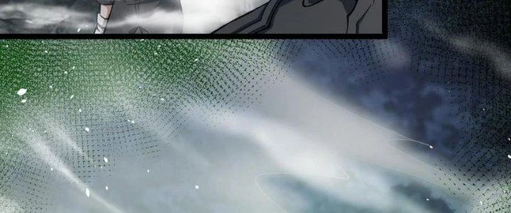 Nhà Sưu Tập Dị Thường Chapter 13 - 47