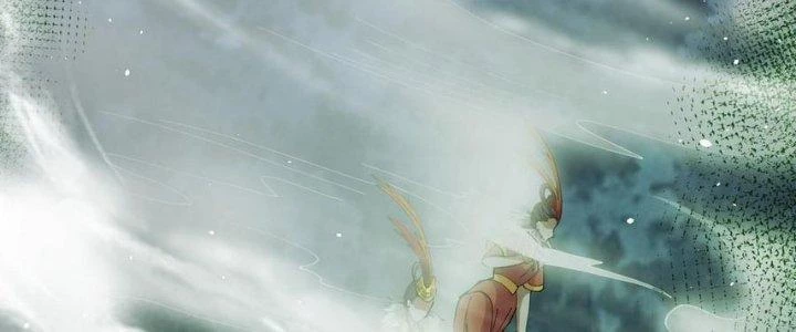 Nhà Sưu Tập Dị Thường Chapter 13 - 48