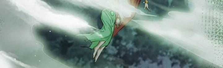 Nhà Sưu Tập Dị Thường Chapter 13 - 49