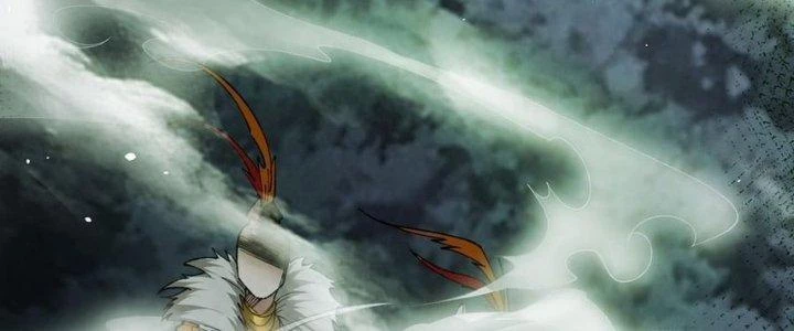 Nhà Sưu Tập Dị Thường Chapter 13 - 50