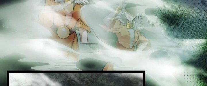 Nhà Sưu Tập Dị Thường Chapter 13 - 51