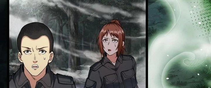 Nhà Sưu Tập Dị Thường Chapter 13 - 52