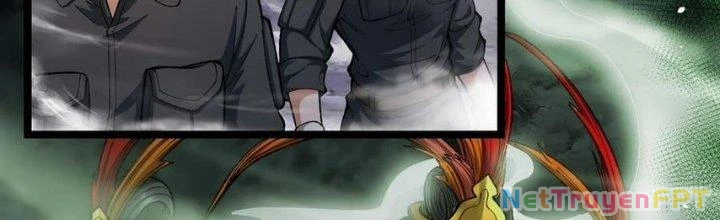Nhà Sưu Tập Dị Thường Chapter 13 - 53