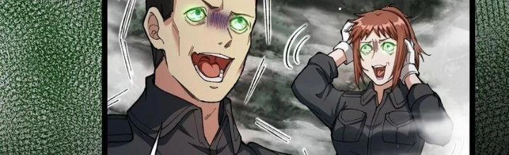 Nhà Sưu Tập Dị Thường Chapter 13 - 57