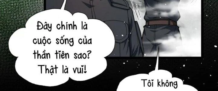 Nhà Sưu Tập Dị Thường Chapter 13 - 58