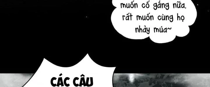 Nhà Sưu Tập Dị Thường Chapter 13 - 59