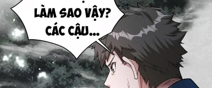 Nhà Sưu Tập Dị Thường Chapter 13 - 60