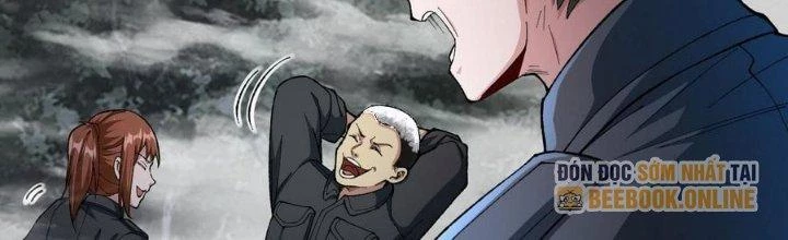 Nhà Sưu Tập Dị Thường Chapter 13 - 61