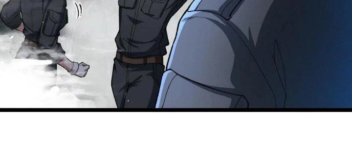 Nhà Sưu Tập Dị Thường Chapter 13 - 62