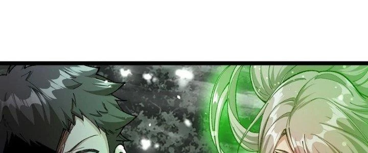 Nhà Sưu Tập Dị Thường Chapter 13 - 63