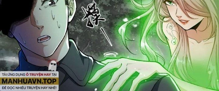 Nhà Sưu Tập Dị Thường Chapter 13 - 64