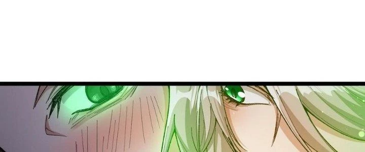 Nhà Sưu Tập Dị Thường Chapter 13 - 66