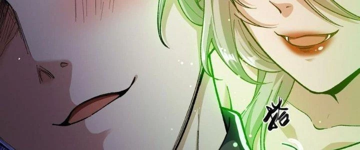 Nhà Sưu Tập Dị Thường Chapter 13 - 67