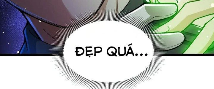 Nhà Sưu Tập Dị Thường Chapter 13 - 68