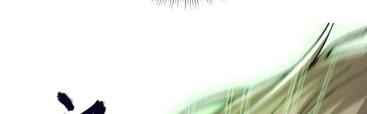 Nhà Sưu Tập Dị Thường Chapter 13 - 69