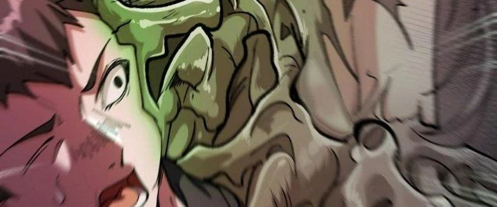 Nhà Sưu Tập Dị Thường Chapter 13 - 72