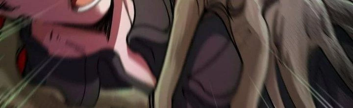 Nhà Sưu Tập Dị Thường Chapter 13 - 73