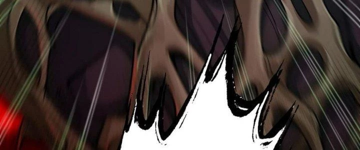 Nhà Sưu Tập Dị Thường Chapter 13 - 74