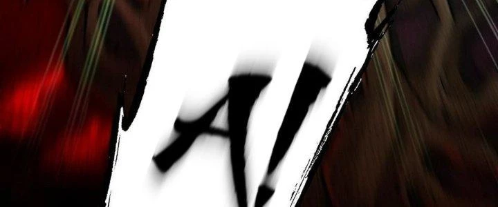 Nhà Sưu Tập Dị Thường Chapter 13 - 75