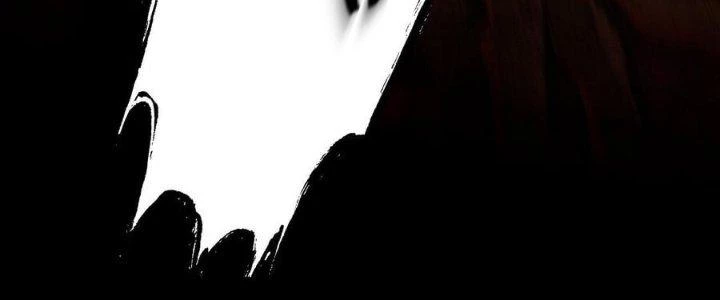 Nhà Sưu Tập Dị Thường Chapter 13 - 76