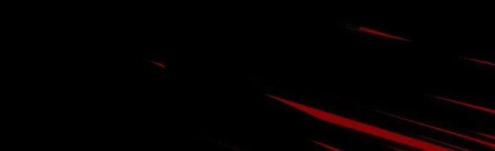 Nhà Sưu Tập Dị Thường Chapter 13 - 77