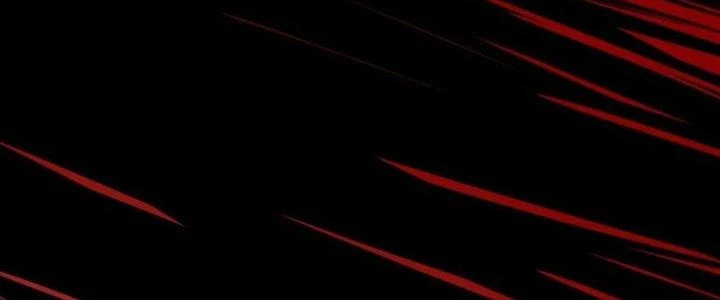 Nhà Sưu Tập Dị Thường Chapter 13 - 78