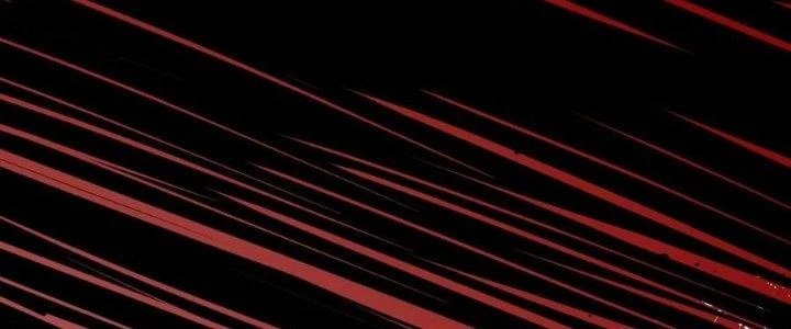 Nhà Sưu Tập Dị Thường Chapter 13 - 79