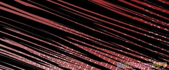 Nhà Sưu Tập Dị Thường Chapter 13 - 80