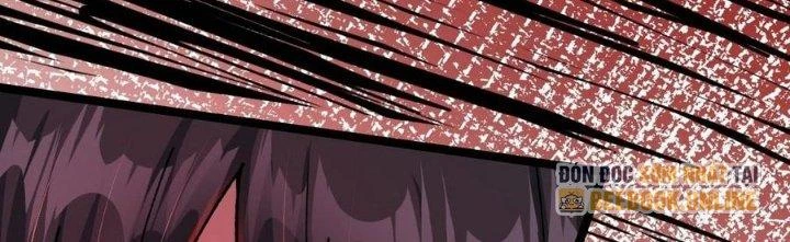 Nhà Sưu Tập Dị Thường Chapter 13 - 81