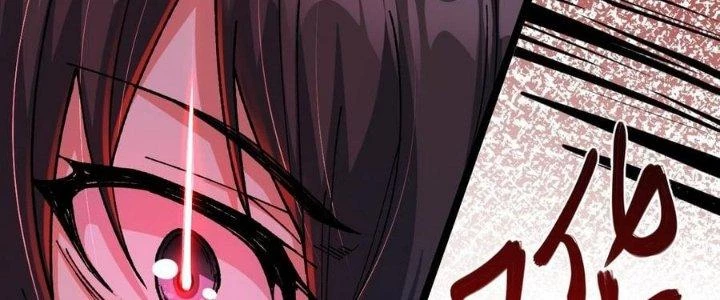 Nhà Sưu Tập Dị Thường Chapter 13 - 82