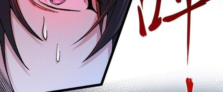 Nhà Sưu Tập Dị Thường Chapter 13 - 83