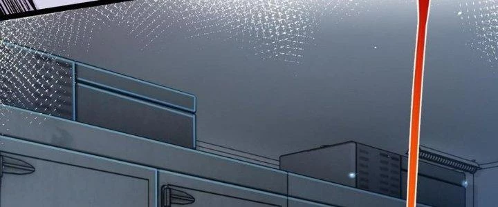 Nhà Sưu Tập Dị Thường Chapter 13 - 84