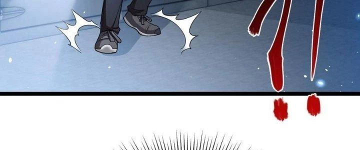 Nhà Sưu Tập Dị Thường Chapter 13 - 87