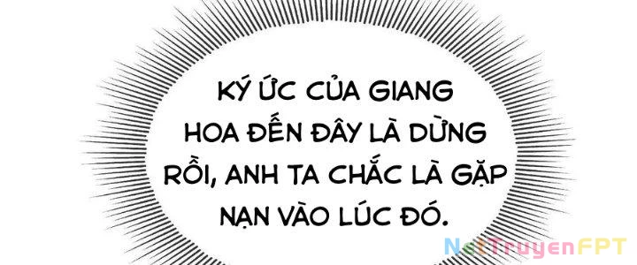 Nhà Sưu Tập Dị Thường Chapter 13 - 88