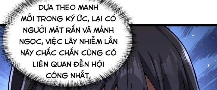 Nhà Sưu Tập Dị Thường Chapter 13 - 90