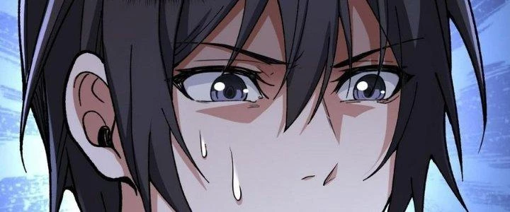 Nhà Sưu Tập Dị Thường Chapter 13 - 91